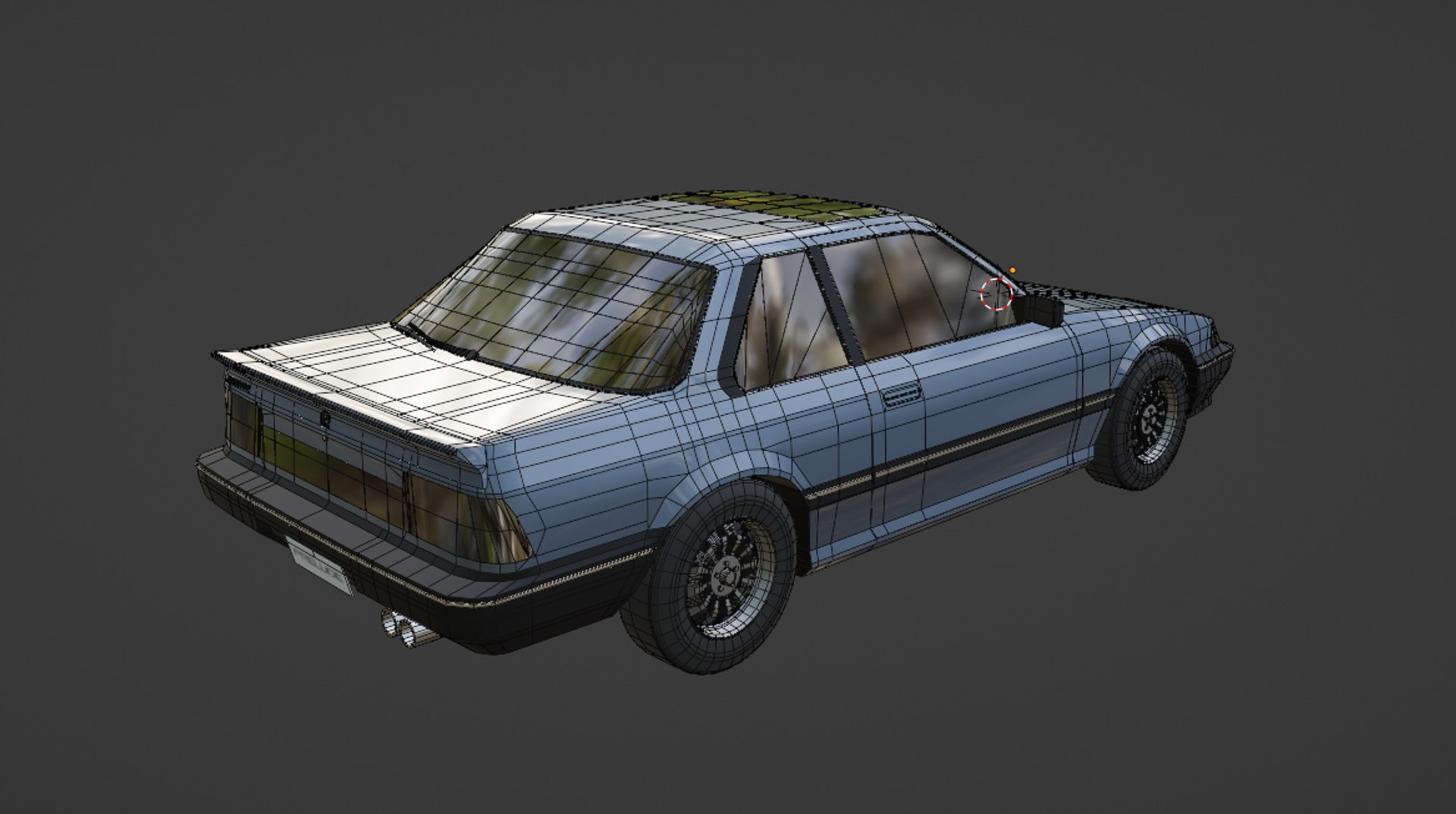 HondaPrelude 3D model https://p.turbosquid.com/ts-thumb/LU/GyiFfa/8d/zrzutekranu20231104130857/png/1702161550/1920x1080/fit_q87/27770d0a46465e16d4e4ca6d2daa2e5dd1839003/zrzutekranu20231104130857.jpg