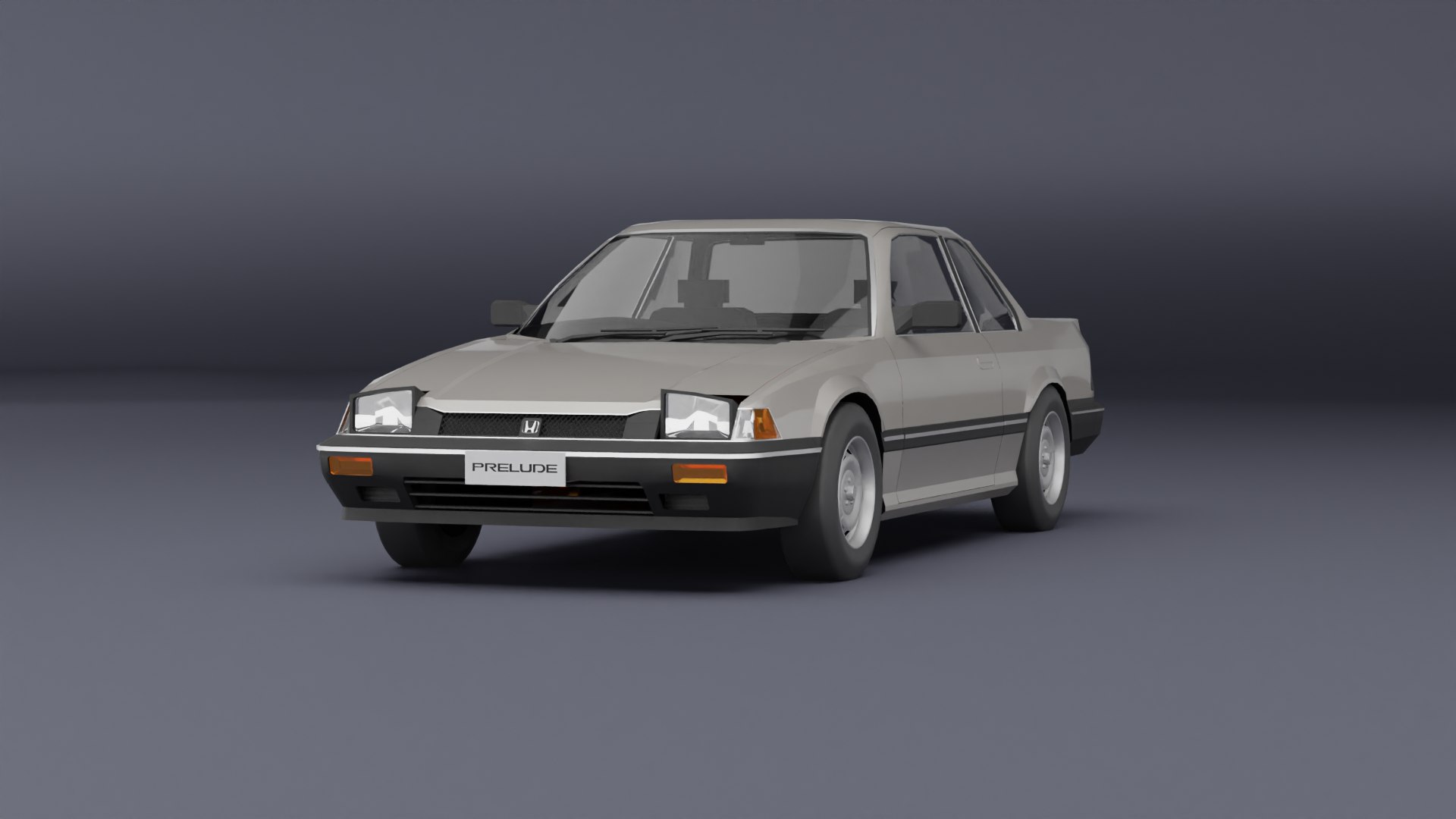 HondaPrelude 3D model https://p.turbosquid.com/ts-thumb/LU/GyiFfa/Fq/r2_r/png/1702161548/1920x1080/fit_q87/444e01792421b6e2c7b801bad6d68a2e0760059e/r2_r.jpg