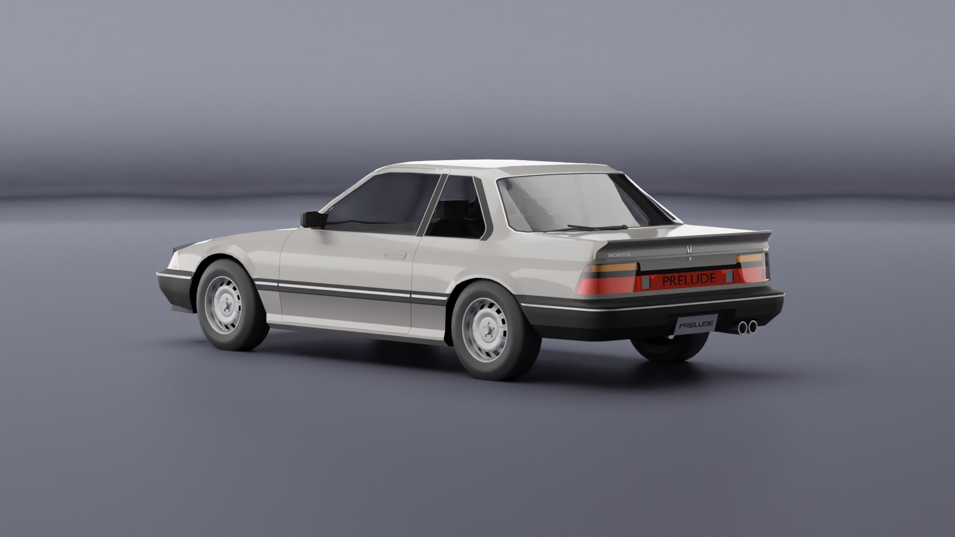 HondaPrelude 3D model https://p.turbosquid.com/ts-thumb/LU/GyiFfa/IC/r2_f/png/1702161549/1920x1080/fit_q87/125e7a6216cfd2f5c8ab9ae29cdb70861957445b/r2_f.jpg