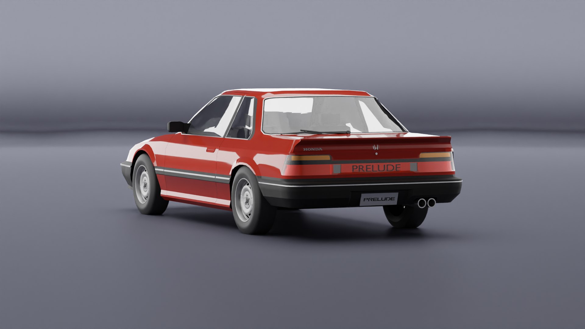 HondaPrelude 3D model https://p.turbosquid.com/ts-thumb/LU/GyiFfa/M3/r1_a/png/1702161538/1920x1080/fit_q87/0c8c514085f89969a44b240f55b898fdacfdb0b0/r1_a.jpg