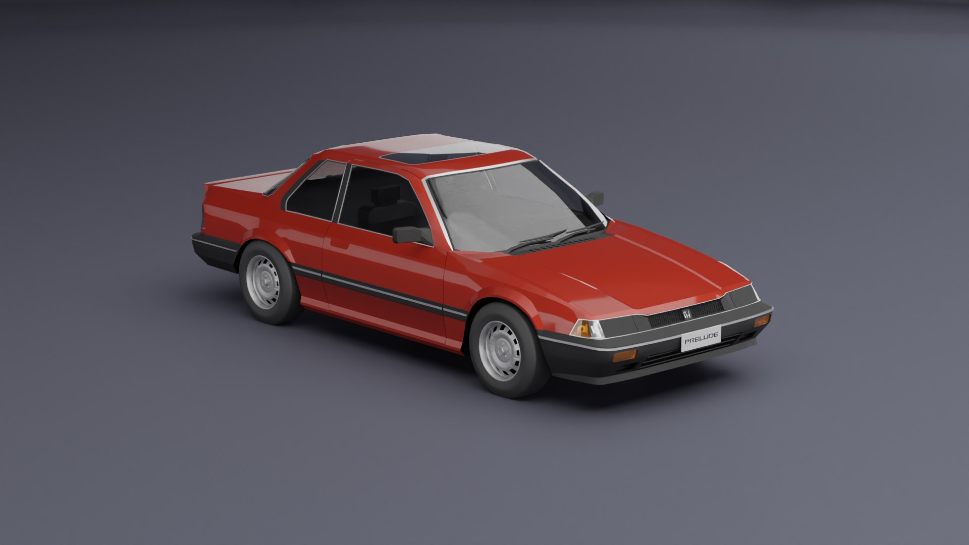 HondaPrelude 3D model https://p.turbosquid.com/ts-thumb/LU/GyiFfa/Oo/r1_s/png/1702161537/1920x1080/fit_q87/83f0ecc8672faa2aec03663b6a0c8b3b134be187/r1_s.jpg