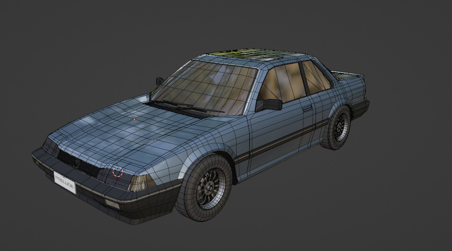 HondaPrelude 3D model https://p.turbosquid.com/ts-thumb/LU/GyiFfa/XL/zrzutekranu20231104130839/png/1702161553/1920x1080/fit_q87/f34ef5e64d095cb0428b6ef2459f1847b2ffc040/zrzutekranu20231104130839.jpg
