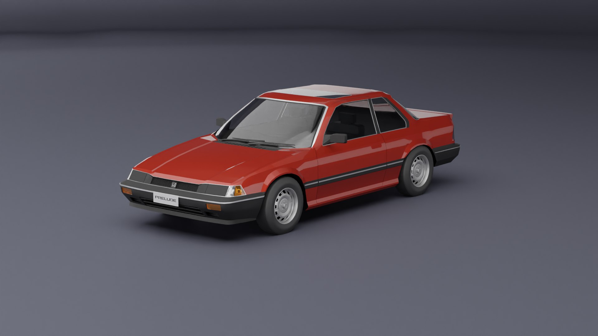 HondaPrelude 3D model https://p.turbosquid.com/ts-thumb/LU/GyiFfa/ed/r1_d/png/1702161542/1920x1080/fit_q87/7cfe644da445aaef033074c4b1744e795aa0def3/r1_d.jpg