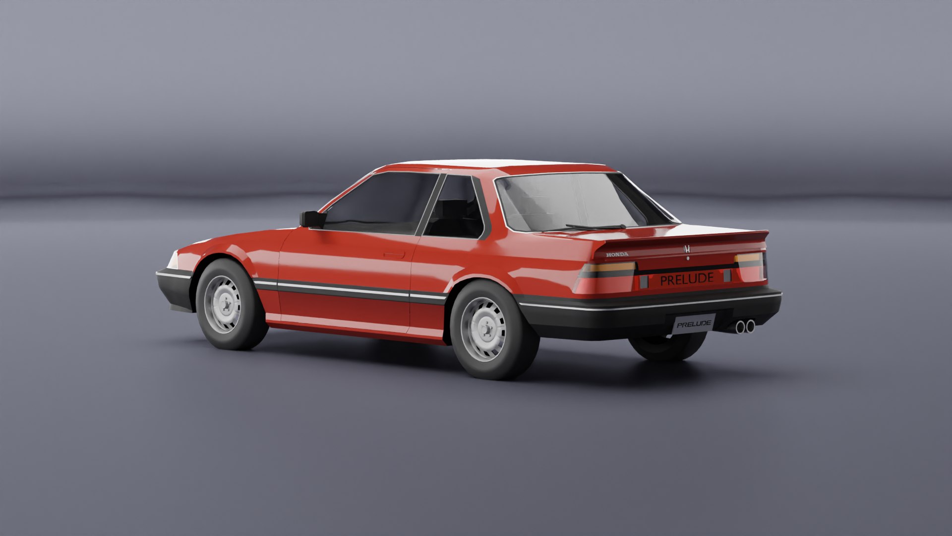 HondaPrelude 3D model https://p.turbosquid.com/ts-thumb/LU/GyiFfa/gp/r1_f/png/1702161542/1920x1080/fit_q87/708a55b2e9dd66222d5257d3a3c47a6cd21a995a/r1_f.jpg