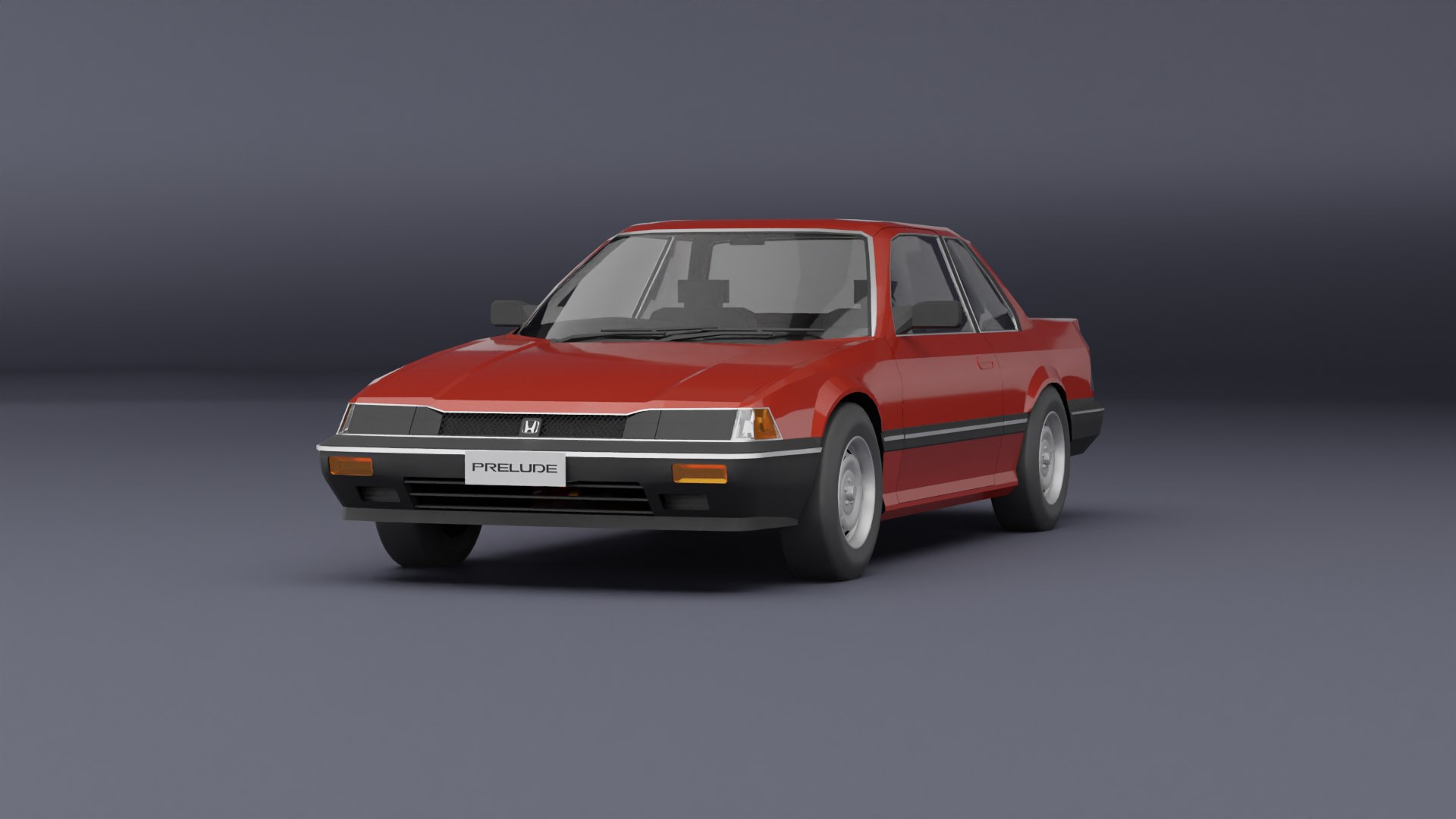 HondaPrelude 3D model https://p.turbosquid.com/ts-thumb/LU/GyiFfa/qB/r1_r/png/1702161537/1920x1080/fit_q87/f71b7c1b29146c33948a6f49896de80ff1e9c6a4/r1_r.jpg