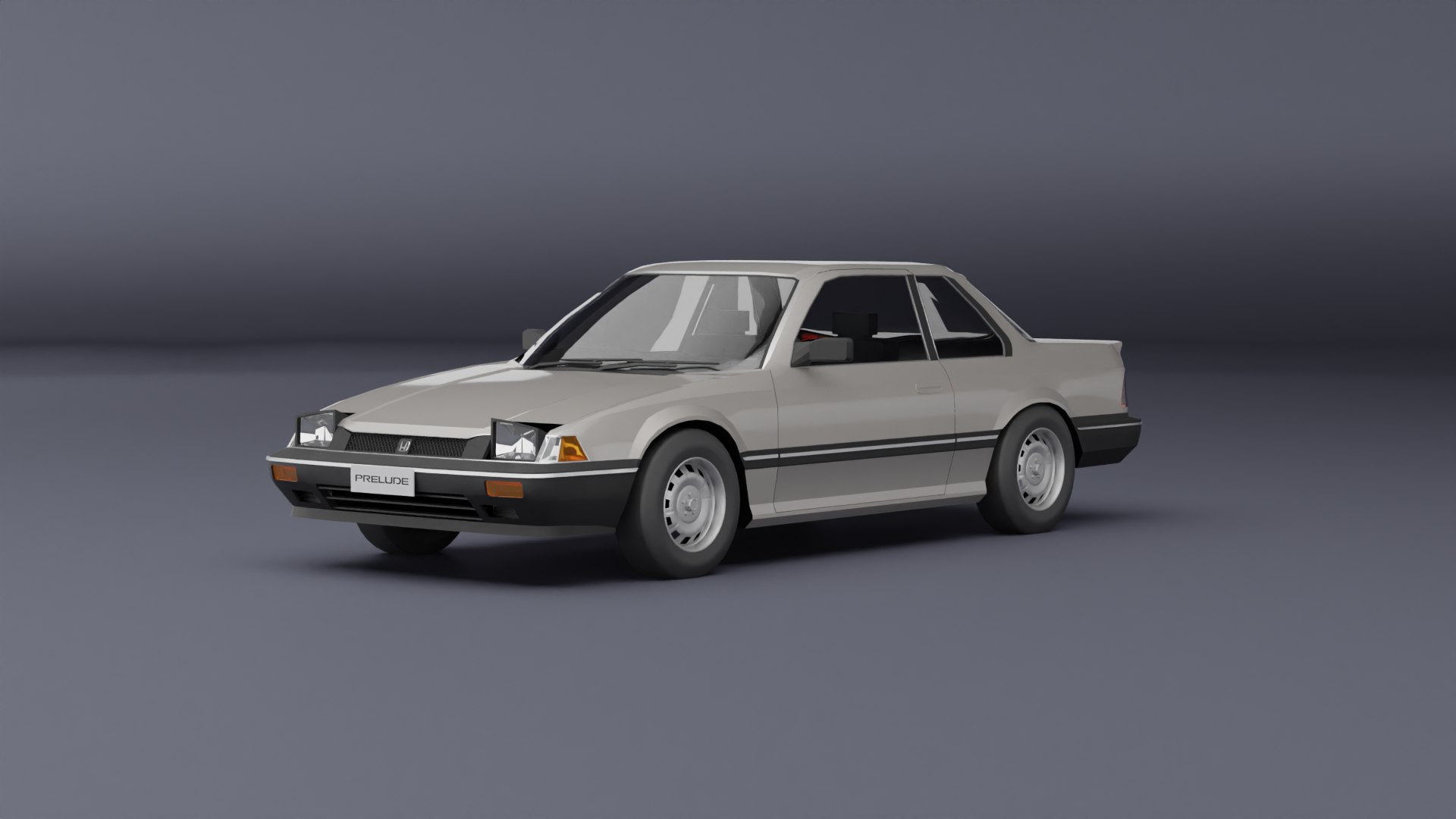 HondaPrelude 3D model https://p.turbosquid.com/ts-thumb/LU/GyiFfa/uT/r2_l/png/1702161552/1920x1080/fit_q87/e984b06af9990969550da8561aadb8d49f1e6558/r2_l.jpg
