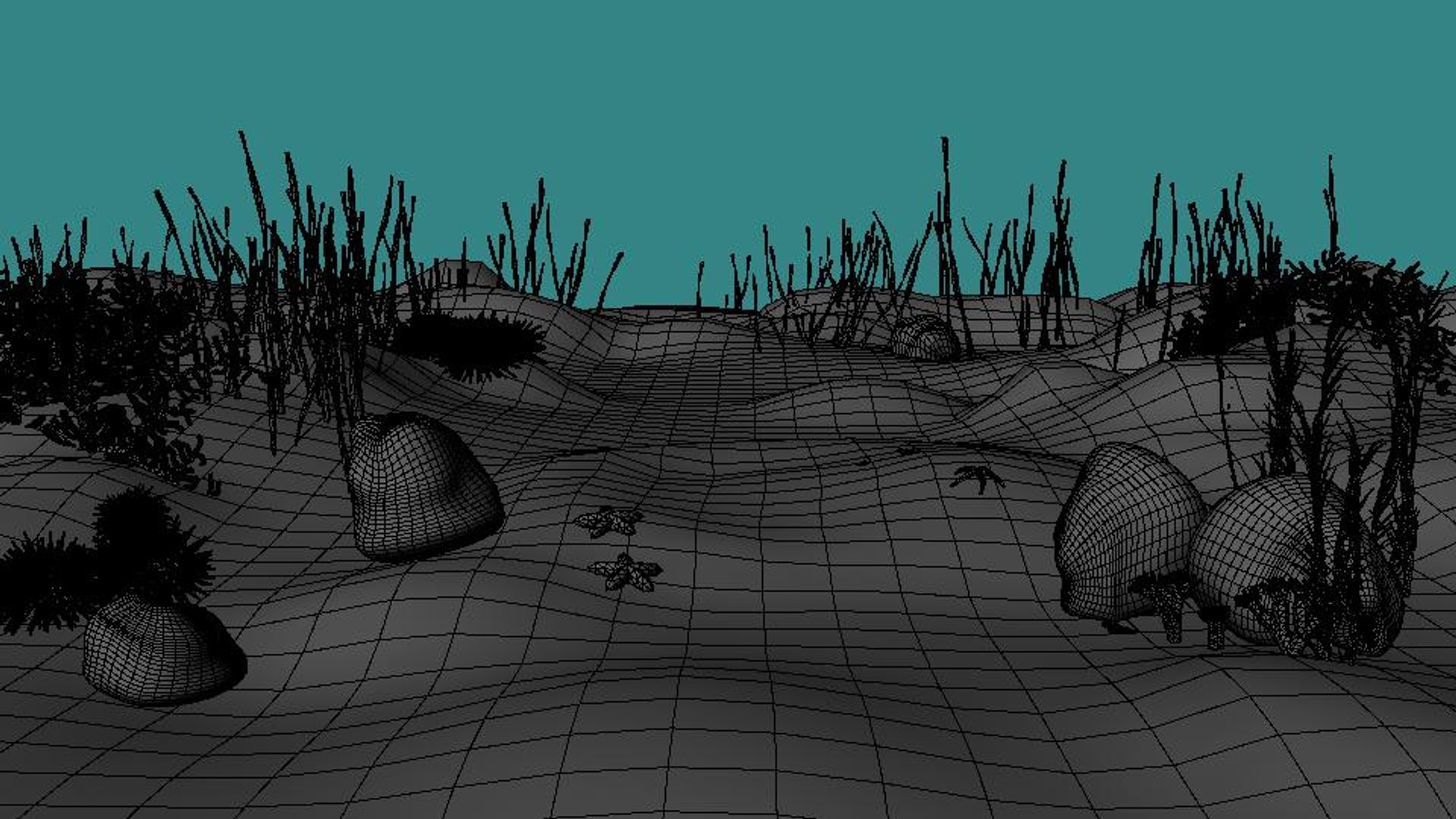 underwater scene caustics 3d obj https://p.turbosquid.com/ts-thumb/LU/IVbKfF/r4mu24N1/wireframe/jpg/1432619191/1920x1080/fit_q87/06b5a508e9d8bfc20485e12b5a0fada8eb7663cd/wireframe.jpg