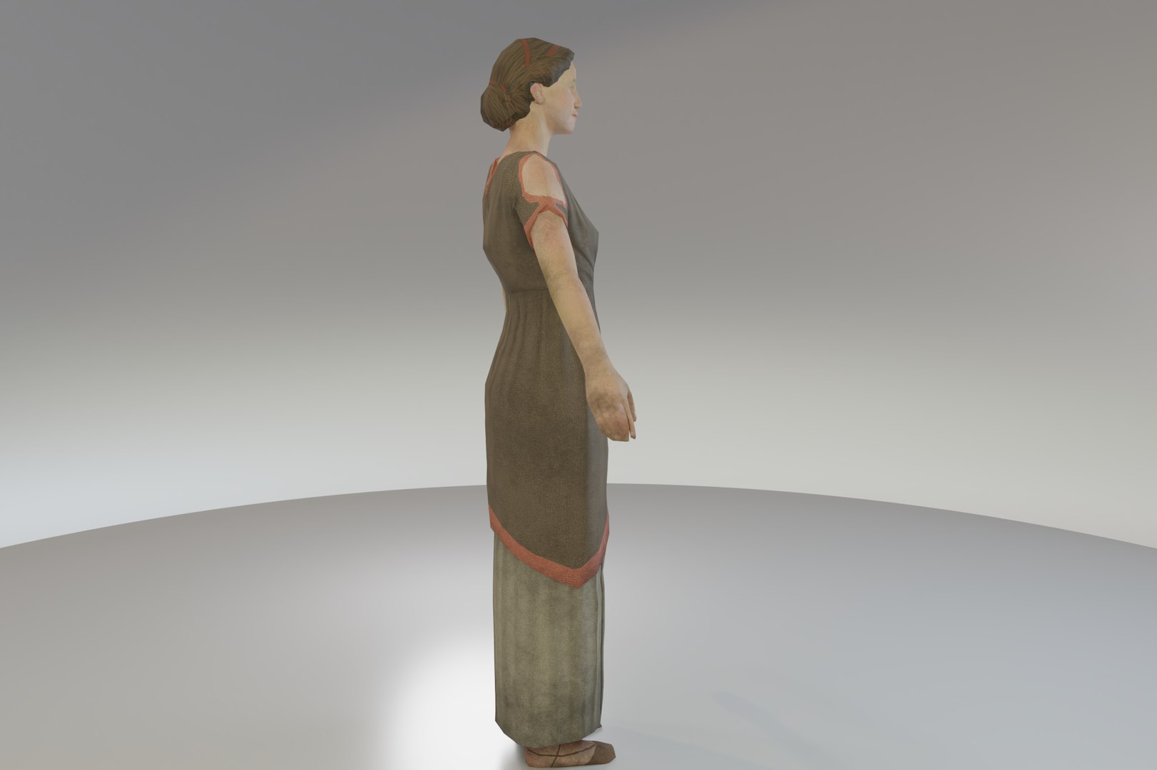 Rigged Roman Peasant Woman 3D model https://p.turbosquid.com/ts-thumb/LU/Jwl2AW/ea/render3/png/1636154487/1920x1080/fit_q87/6ac898b0c3ebc0471c3129490f9e83a48459b381/render3.jpg