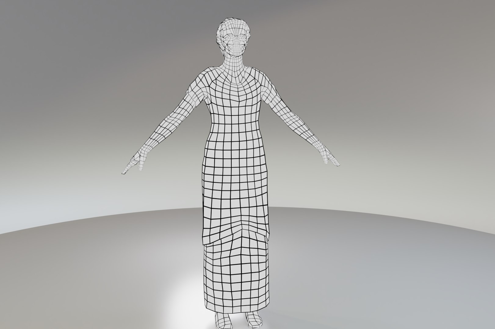 Rigged Roman Peasant Woman 3D model https://p.turbosquid.com/ts-thumb/LU/Jwl2AW/kL/render1/png/1636154523/1920x1080/fit_q87/a8a95a1d18d54b7a4954374d230a671b1b8c1290/render1.jpg