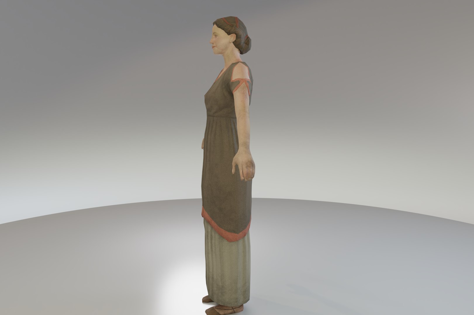 Rigged Roman Peasant Woman 3D model https://p.turbosquid.com/ts-thumb/LU/Jwl2AW/nz/render7/png/1636154487/1920x1080/fit_q87/c9d1157681c652f4fc0b5511f522dae707672a6f/render7.jpg