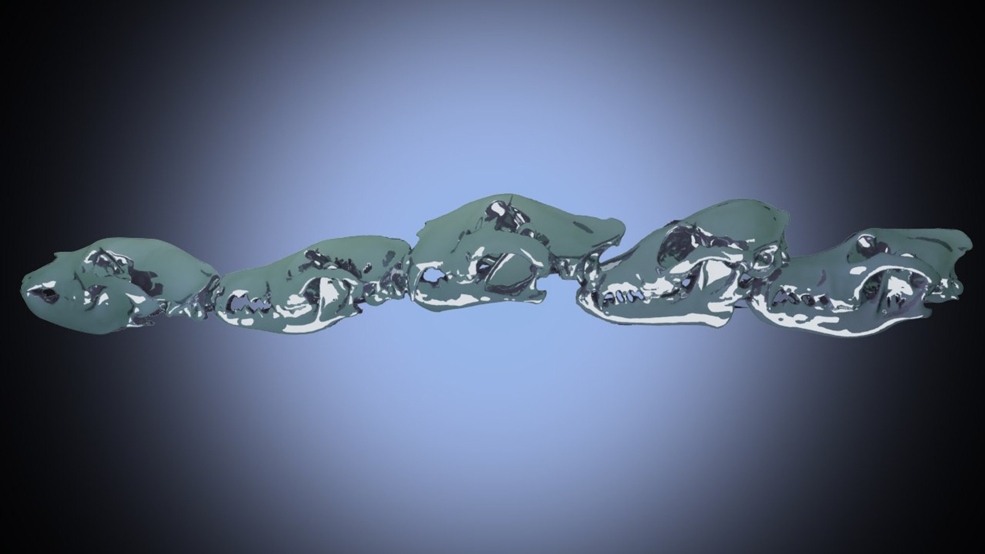 ring skulls cat 3d obj https://p.turbosquid.com/ts-thumb/LU/MDIdoW/IOzL75Co/zbdcayhdzve/jpg/1463250158/1920x1080/fit_q87/92ab5297358fb568ad950b152f0e8328526a501e/zbdcayhdzve.jpg