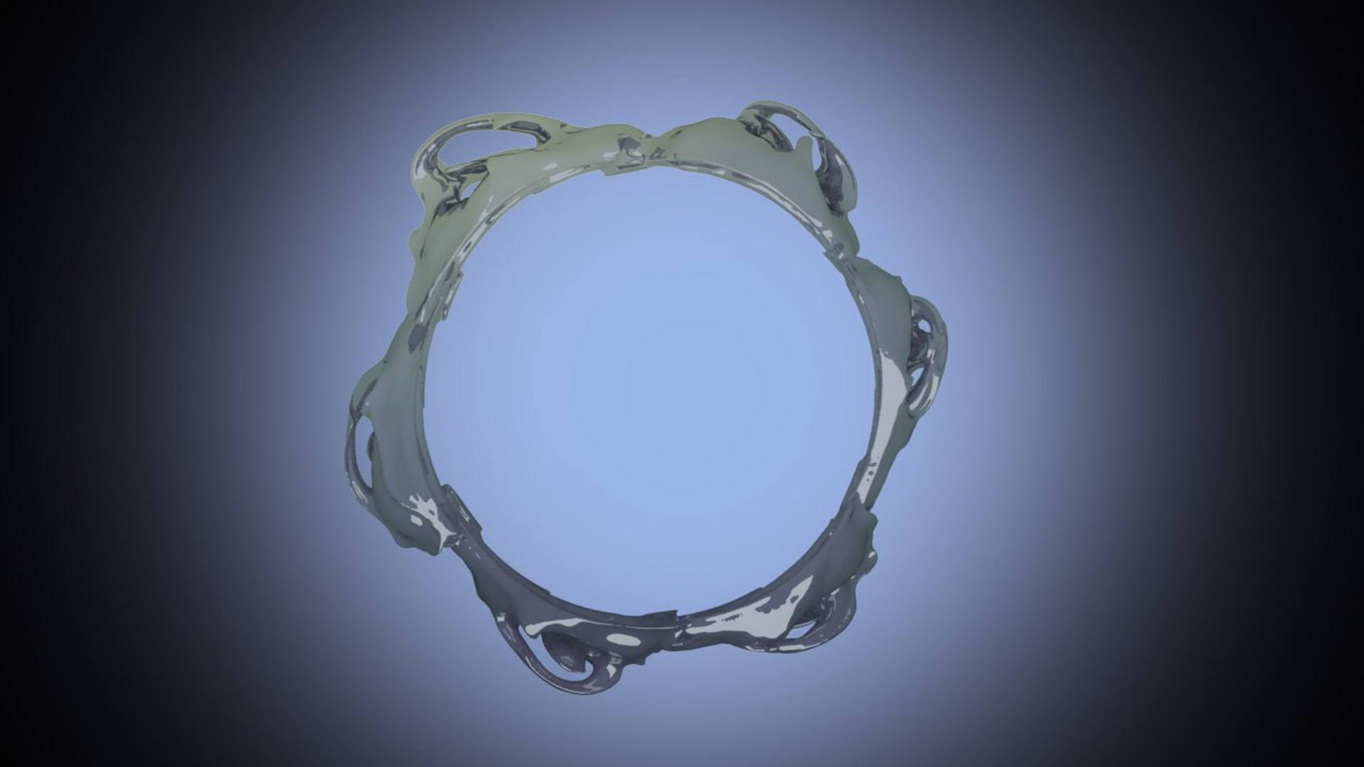 ring skulls cat 3d obj https://p.turbosquid.com/ts-thumb/LU/MDIdoW/g6VbYwTp/xidqqqxn5rc/jpg/1463250158/1920x1080/fit_q87/edceef900acd2a17f56aa63963b518018d626db7/xidqqqxn5rc.jpg