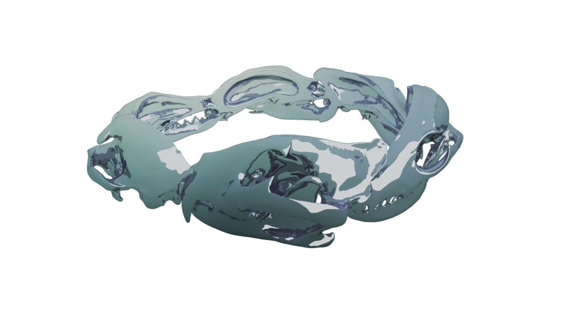 ring skulls cat 3d obj https://p.turbosquid.com/ts-thumb/LU/MDIdoW/lwxv9Sml/i9uxfkrd70y/jpg/1463250158/1920x1080/fit_q87/ac45782a3dcc6cd0c6c6560a2b8edf4673c3b543/i9uxfkrd70y.jpg