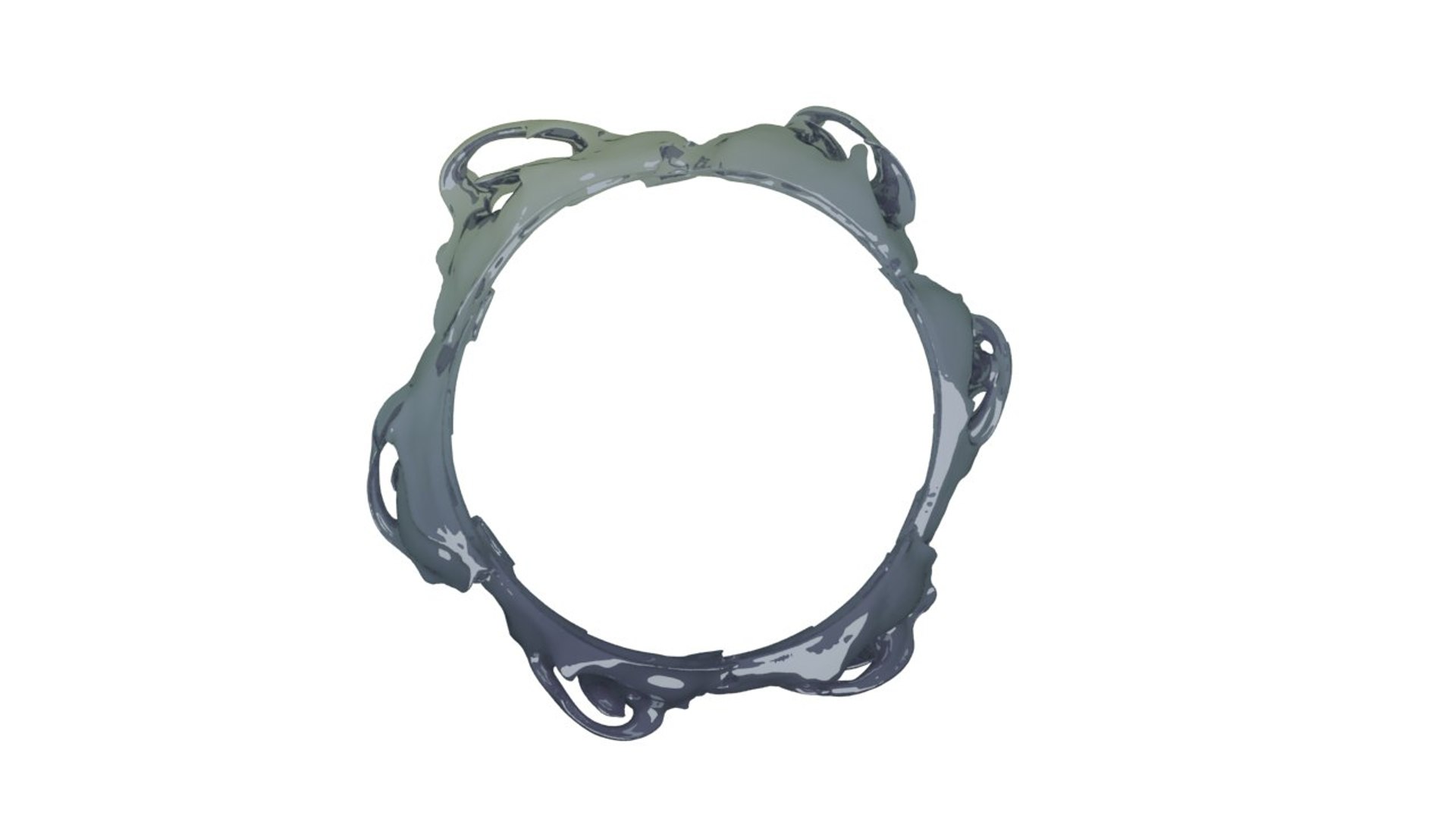 ring skulls cat 3d obj https://p.turbosquid.com/ts-thumb/LU/MDIdoW/wTBDsQ2B/thovtvobowi/jpg/1463250158/1920x1080/fit_q87/1f99a78769d153c44a6054e263ab02ab76568f4c/thovtvobowi.jpg