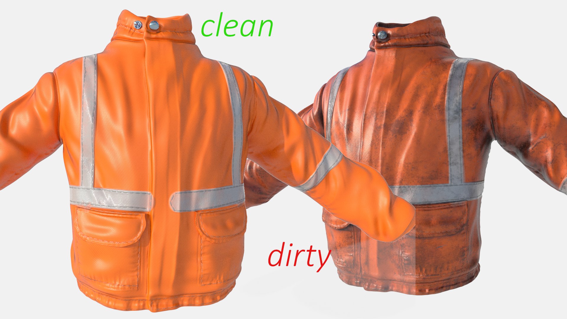 3D Workman Mining Safety Jacket https://p.turbosquid.com/ts-thumb/LU/NHVJAK/K8/j1/png/1675953899/1920x1080/fit_q87/e3635748b5b222bfb2758e2183b529549374cc67/j1.jpg