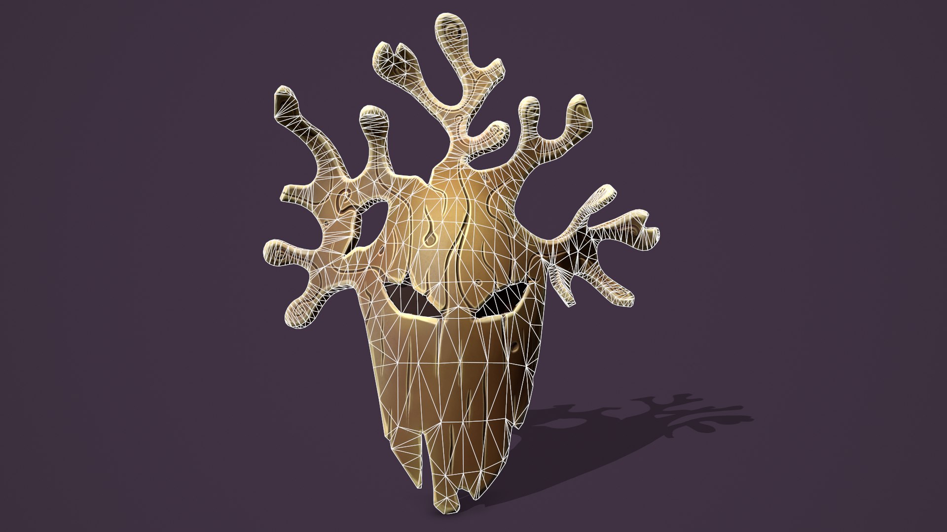 Wood mask 3D model https://p.turbosquid.com/ts-thumb/LU/NXF30a/1l/3/png/1625144279/1920x1080/fit_q87/88414b9fdfca3c0e900d2c80e93e811e3af002c3/3.jpg