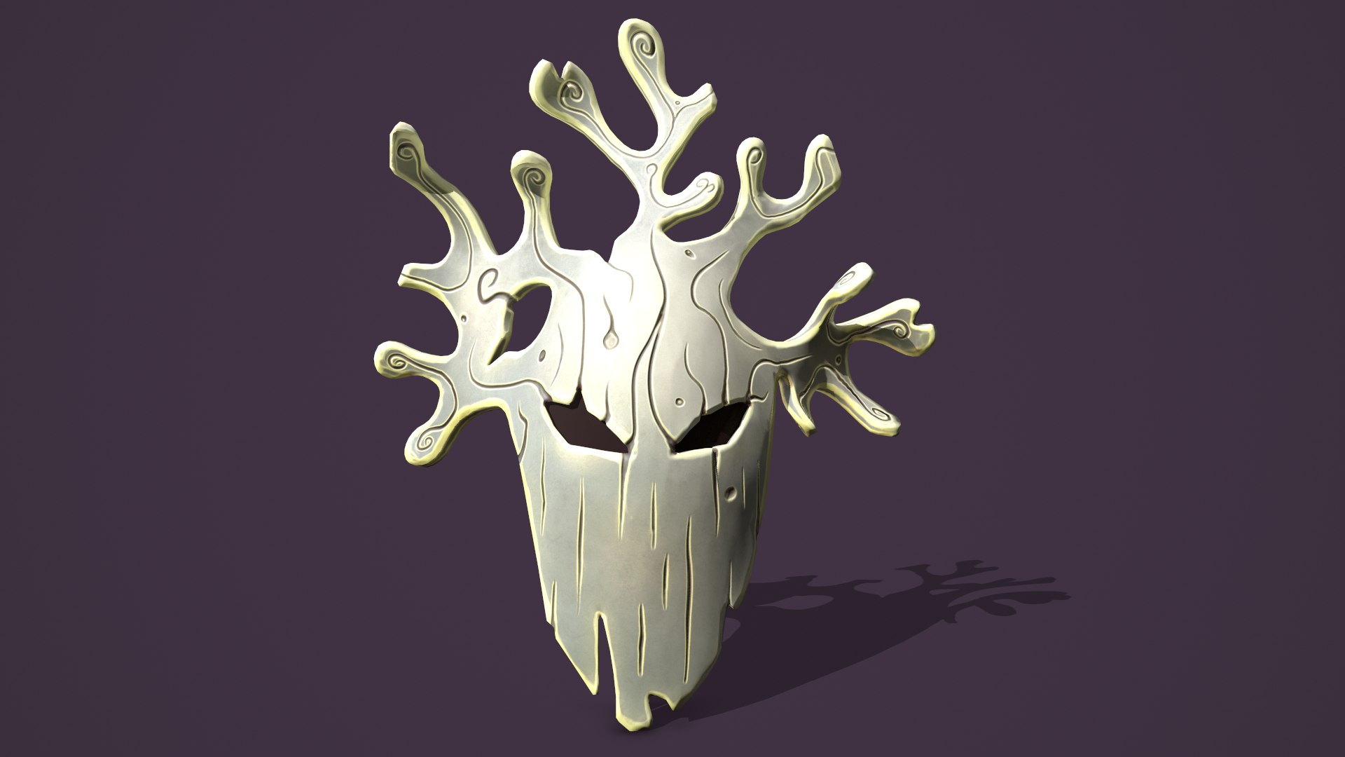 Wood mask 3D model https://p.turbosquid.com/ts-thumb/LU/NXF30a/5w/8/png/1625144343/1920x1080/fit_q87/fc4bdebefee72a3307847b5e7b78d1a57892299b/8.jpg