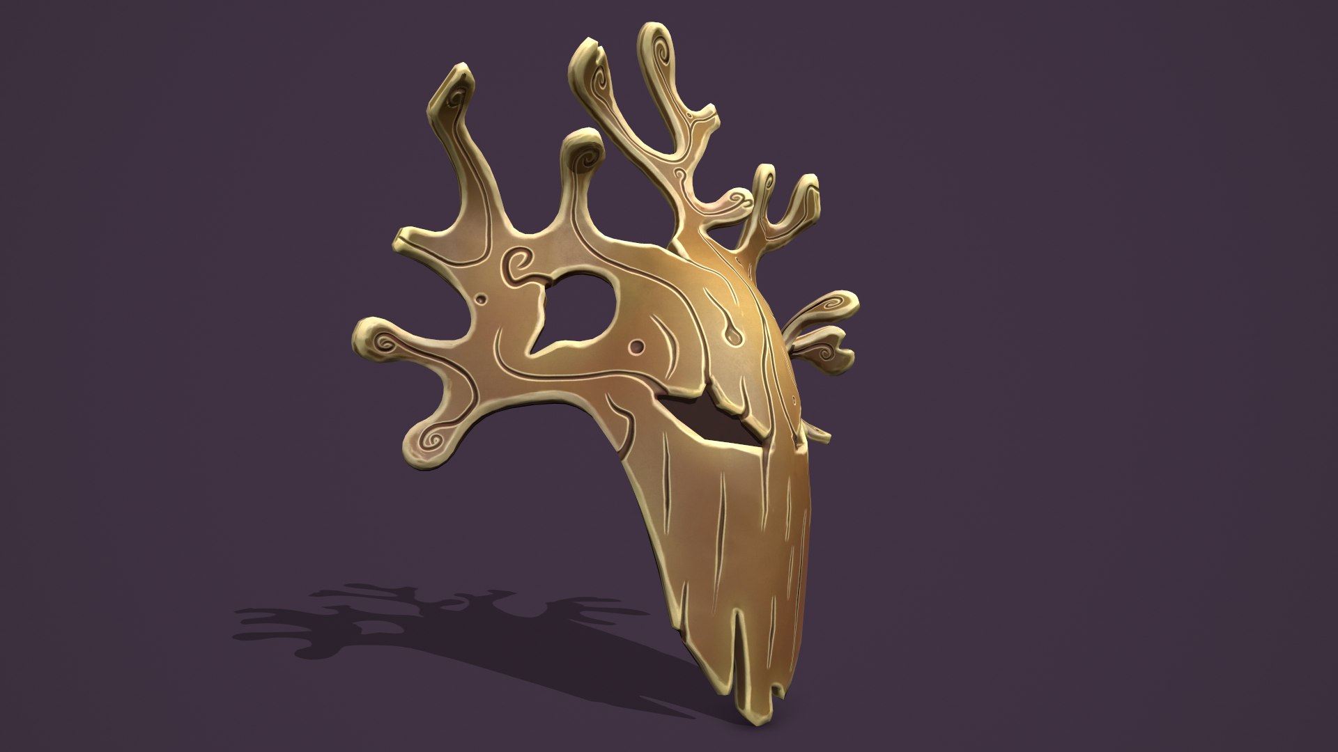 Wood mask 3D model https://p.turbosquid.com/ts-thumb/LU/NXF30a/7g/18/png/1625144307/1920x1080/fit_q87/8c662939c47ea217fef1b2892e2213760e557ec8/18.jpg