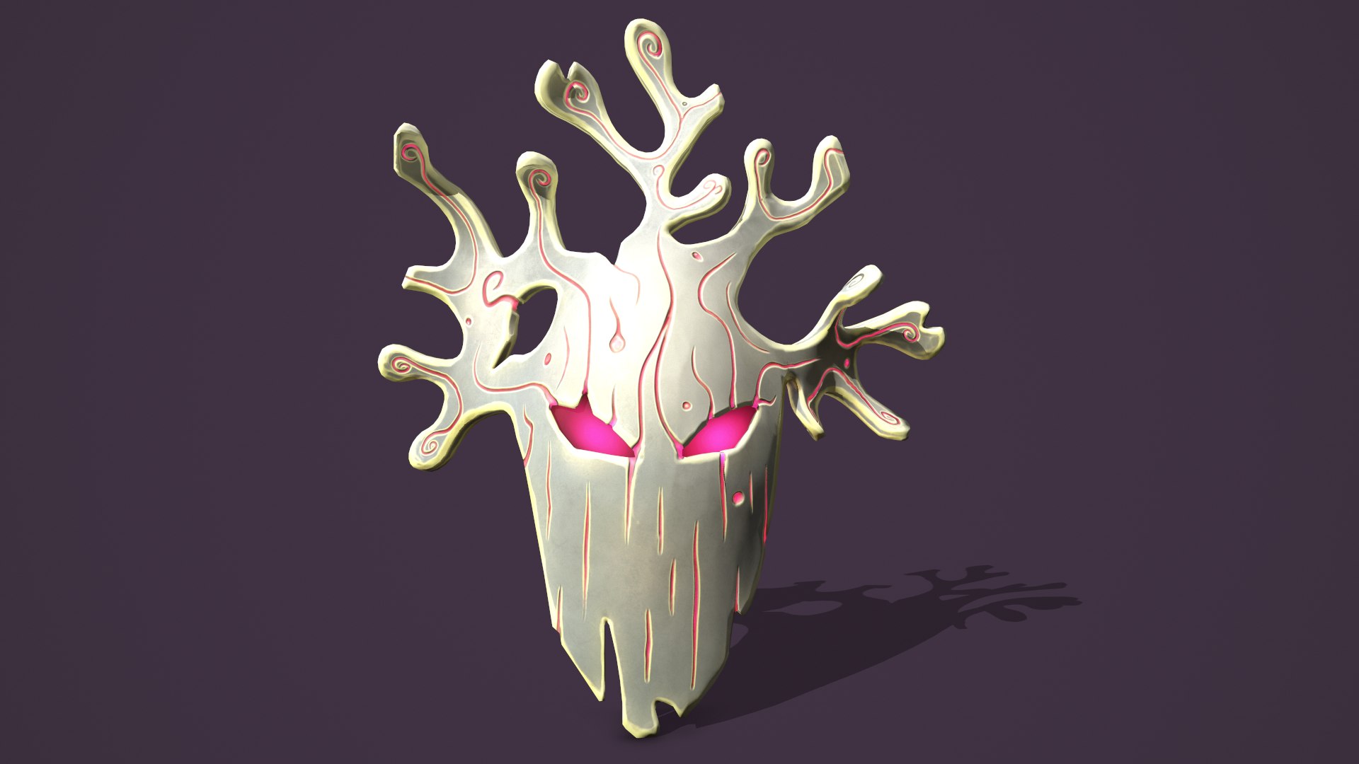 Wood mask 3D model https://p.turbosquid.com/ts-thumb/LU/NXF30a/HU/9/png/1625144345/1920x1080/fit_q87/4aa68c9b0c0c0f928f2abbcd194271c64d631348/9.jpg