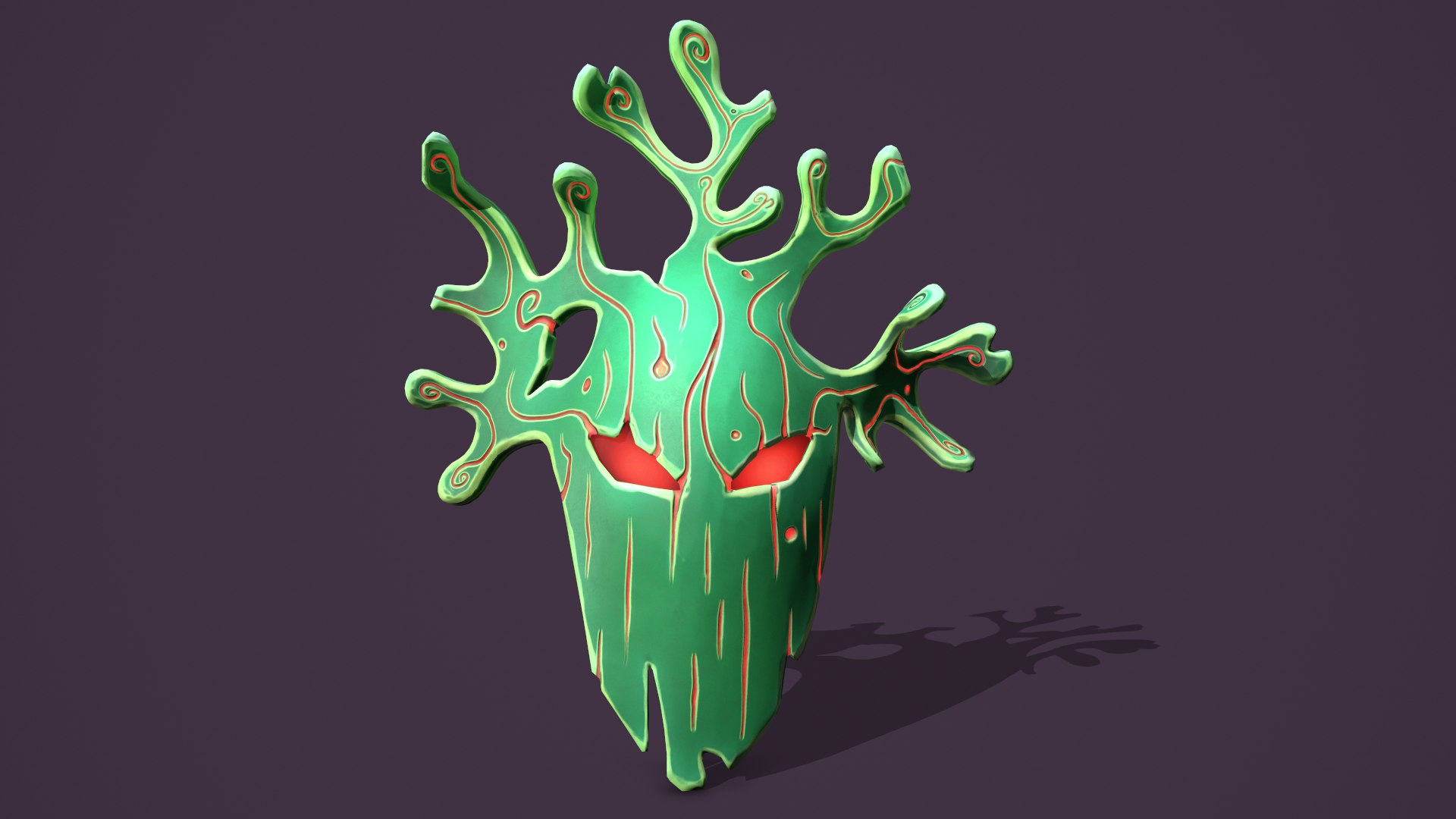 Wood mask 3D model https://p.turbosquid.com/ts-thumb/LU/NXF30a/Kz/15/png/1625144357/1920x1080/fit_q87/f8669637f4a71e84e04255101e8578b1db5a0c17/15.jpg