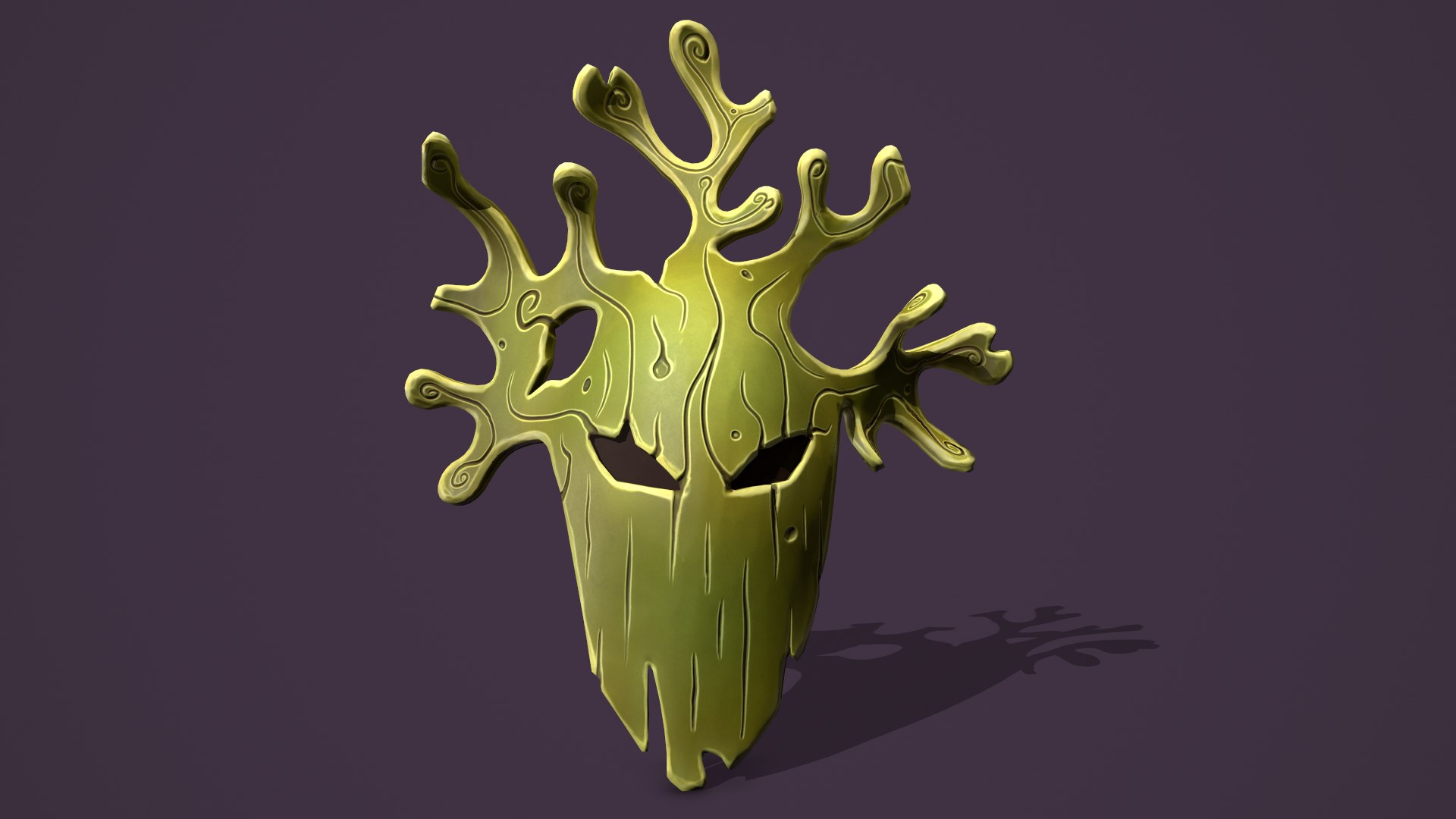 Wood mask 3D model https://p.turbosquid.com/ts-thumb/LU/NXF30a/MI/6/png/1625144257/1920x1080/fit_q87/a09a88b4a165f883756eae3c50d5389e4dcae642/6.jpg