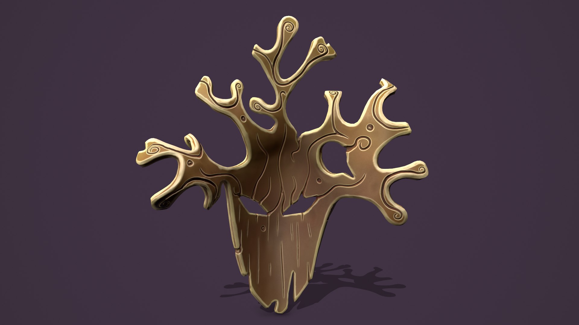 Wood mask 3D model https://p.turbosquid.com/ts-thumb/LU/NXF30a/Os/20/png/1625144304/1920x1080/fit_q87/c901211a1dbdfb63a1d1aa7f42db5f3c17d262f9/20.jpg
