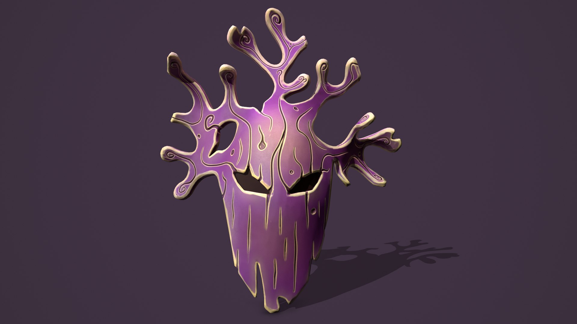 Wood mask 3D model https://p.turbosquid.com/ts-thumb/LU/NXF30a/Yo/12/png/1625144354/1920x1080/fit_q87/492442a73593251518f0ba07168f622567c7fa9d/12.jpg