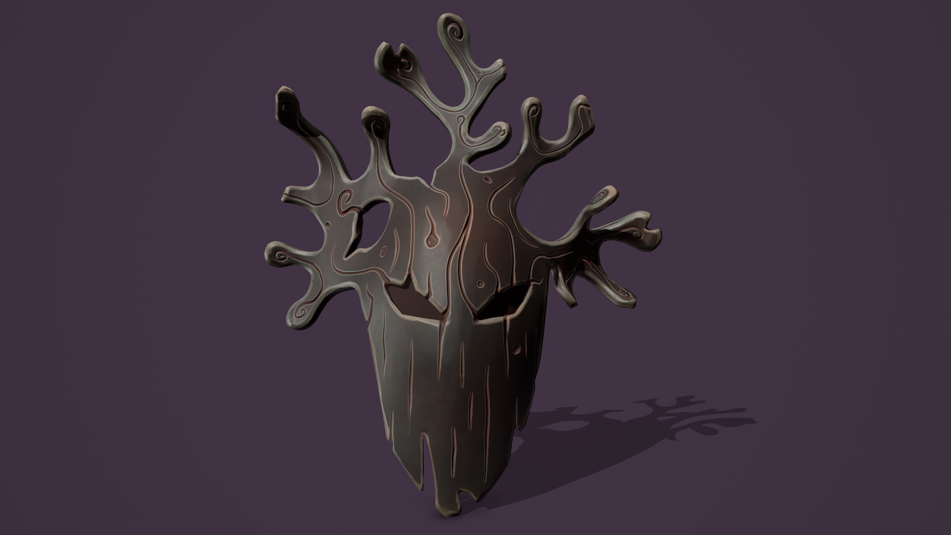 Wood mask 3D model https://p.turbosquid.com/ts-thumb/LU/NXF30a/bv/16/png/1625144282/1920x1080/fit_q87/c9d56486a24a5d55da13370332fb1485729f4f71/16.jpg