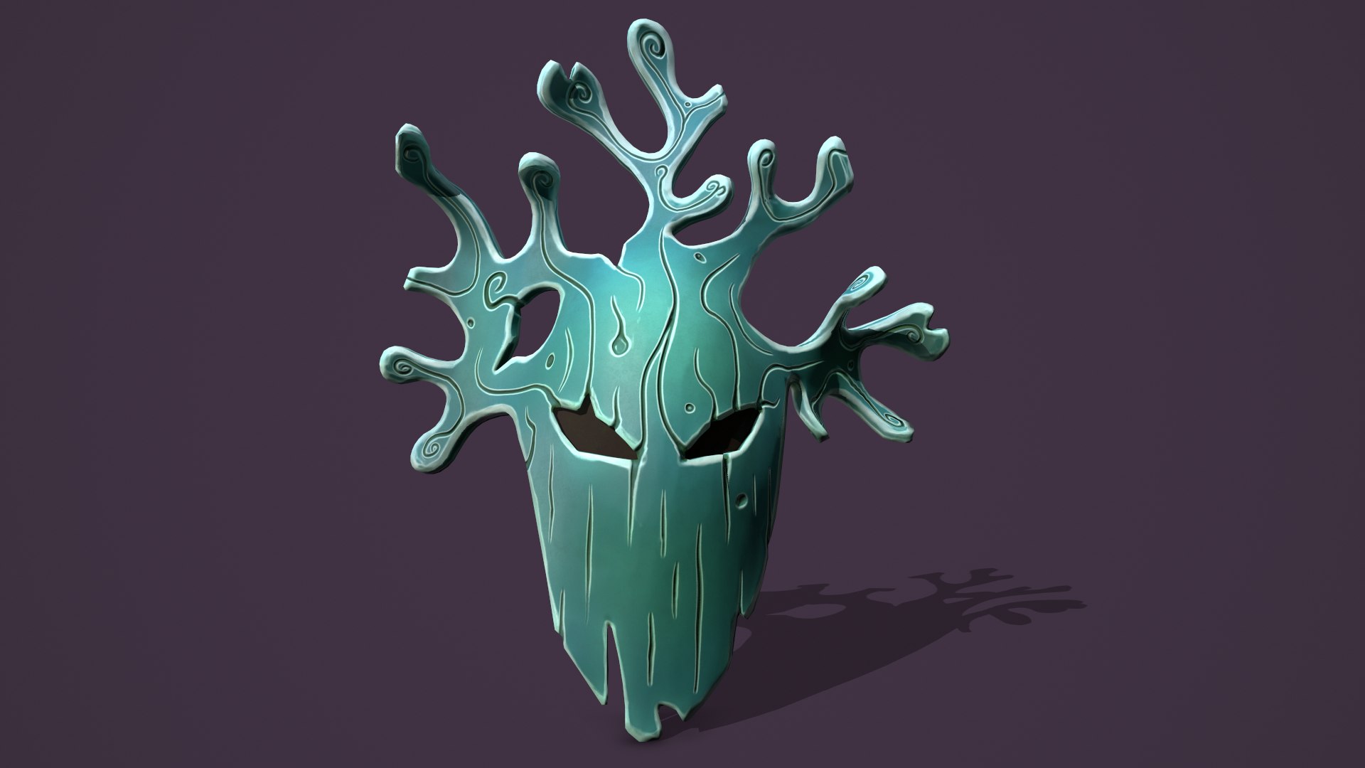 Wood mask 3D model https://p.turbosquid.com/ts-thumb/LU/NXF30a/gx/10/png/1625144346/1920x1080/fit_q87/0968f5fd14dedb448f47cbead0fdc172d233c57d/10.jpg