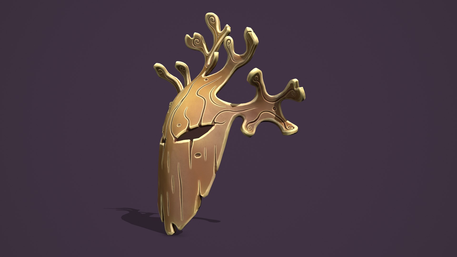 Wood mask 3D model https://p.turbosquid.com/ts-thumb/LU/NXF30a/ho/19/png/1625144284/1920x1080/fit_q87/6b5f1e5a6048b62d74b8f95c305ed2ed9a09307d/19.jpg