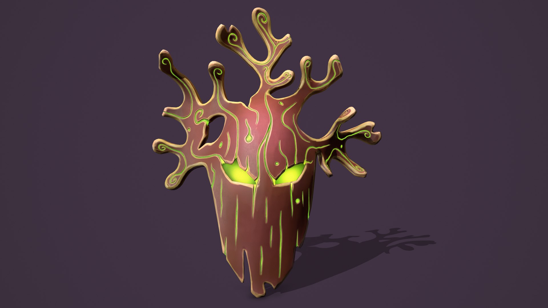 Wood mask 3D model https://p.turbosquid.com/ts-thumb/LU/NXF30a/wO/5/png/1625144236/1920x1080/fit_q87/d5042037eb6c4c9a1e653bcc2556a8b17af7fc76/5.jpg