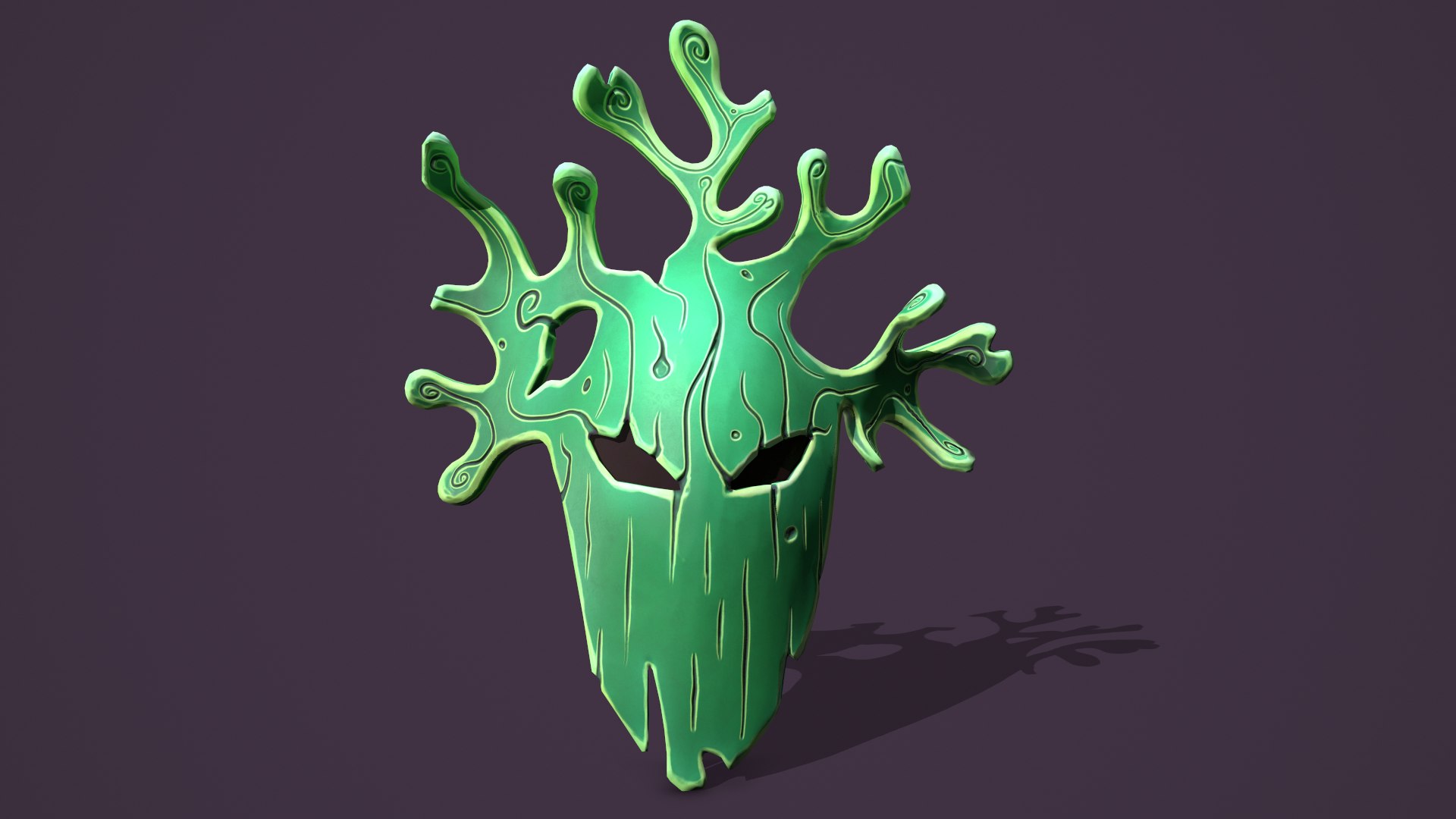 Wood mask 3D model https://p.turbosquid.com/ts-thumb/LU/NXF30a/yR/14/png/1625144324/1920x1080/fit_q87/d4bb8eb3eb05871c9268f645a3d4b00755a62e84/14.jpg