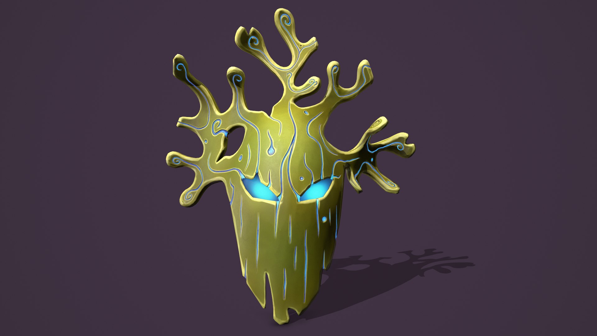 Wood mask 3D model https://p.turbosquid.com/ts-thumb/LU/NXF30a/yS/7/png/1625144325/1920x1080/fit_q87/0dd1c36f68eb82f458bb1322dad796664c9edb67/7.jpg