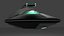 Einfaches UFO