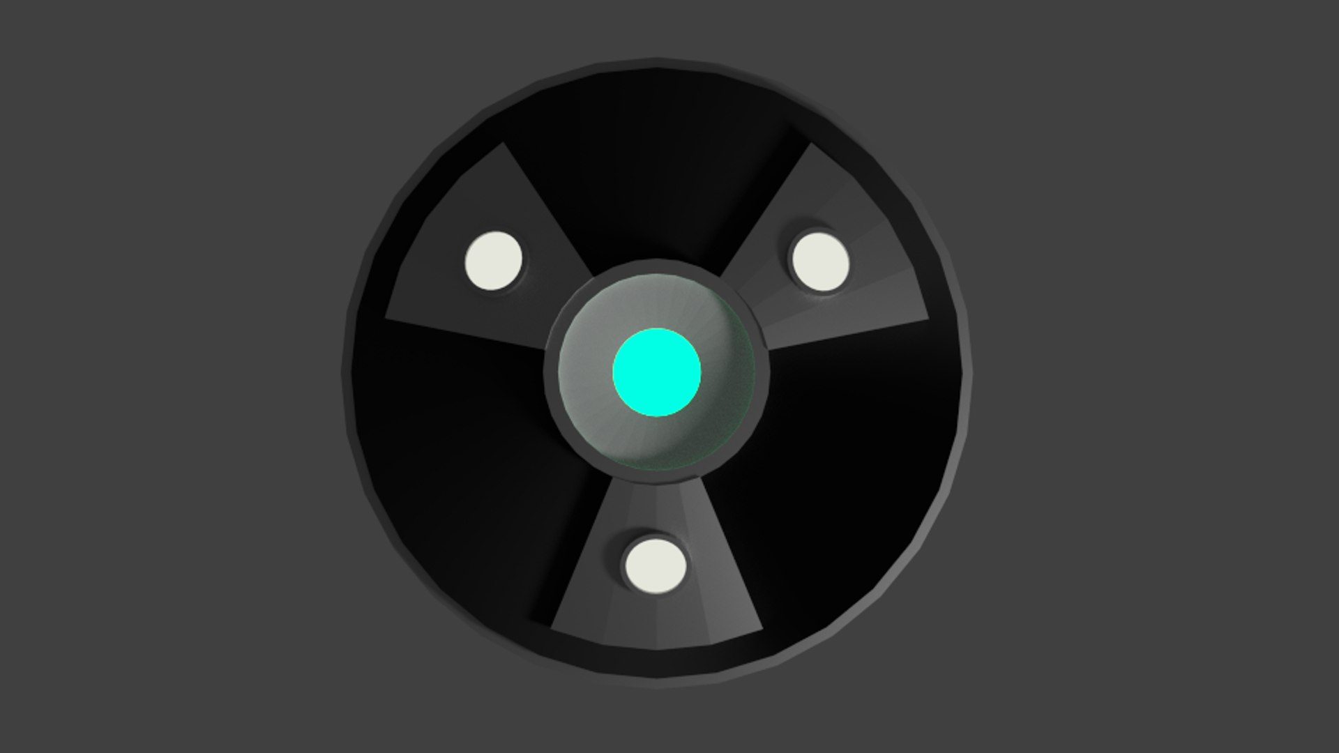 simple flying saucer 3d model https://p.turbosquid.com/ts-thumb/LU/OLhdQX/LjrB6w1l/bottom/png/1427348953/1920x1080/fit_q87/7869f52e2b2da5785775bebcb6a53564f413f649/bottom.jpg