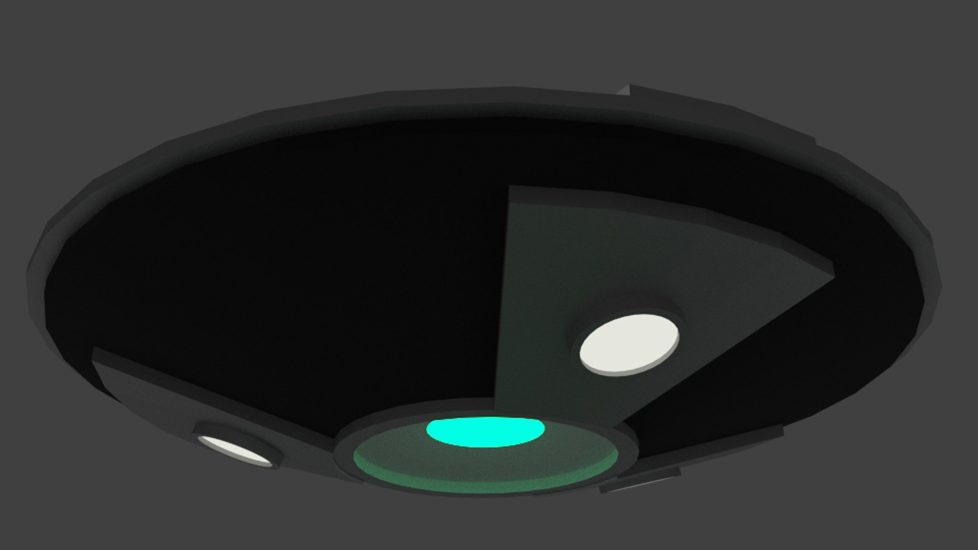 simple flying saucer 3d model https://p.turbosquid.com/ts-thumb/LU/OLhdQX/VUWliiOB/bottomleft/png/1427348975/1920x1080/fit_q87/ddfa0305787ccbd84905dd3df0fb99a85e92f043/bottomleft.jpg