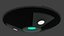 Einfaches UFO