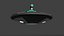 Einfaches UFO