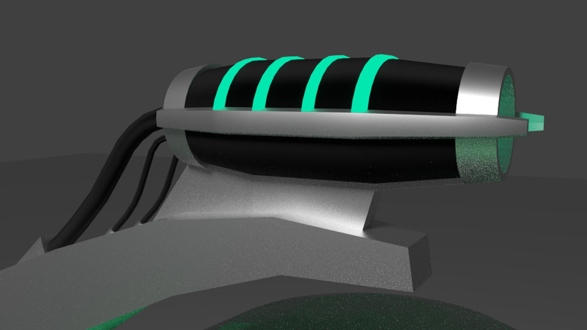simple flying saucer 3d model https://p.turbosquid.com/ts-thumb/LU/OLhdQX/mRMNCDpk/cannonside/png/1427348986/1920x1080/fit_q87/7d1825f16c803d8d2111e1bc7f006349fe0b7fac/cannonside.jpg