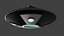 Einfaches UFO