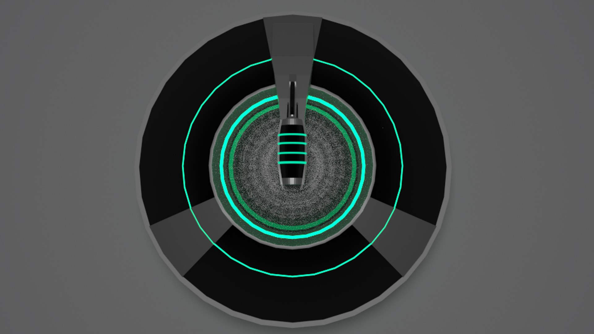 simple flying saucer 3d model https://p.turbosquid.com/ts-thumb/LU/OLhdQX/nwuRFkQY/top/png/1427348871/1920x1080/fit_q87/752b86faf9224c26343d641ad30801846247166a/top.jpg