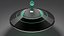 Einfaches UFO