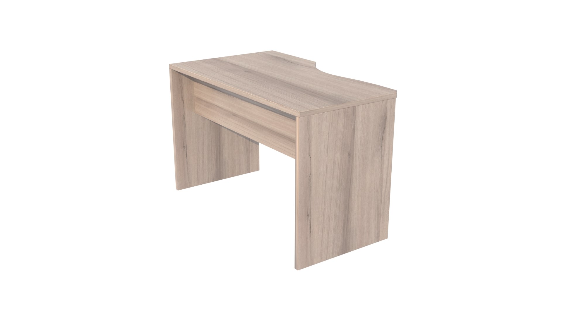 3D Table Dmi Design - TurboSquid 1549541