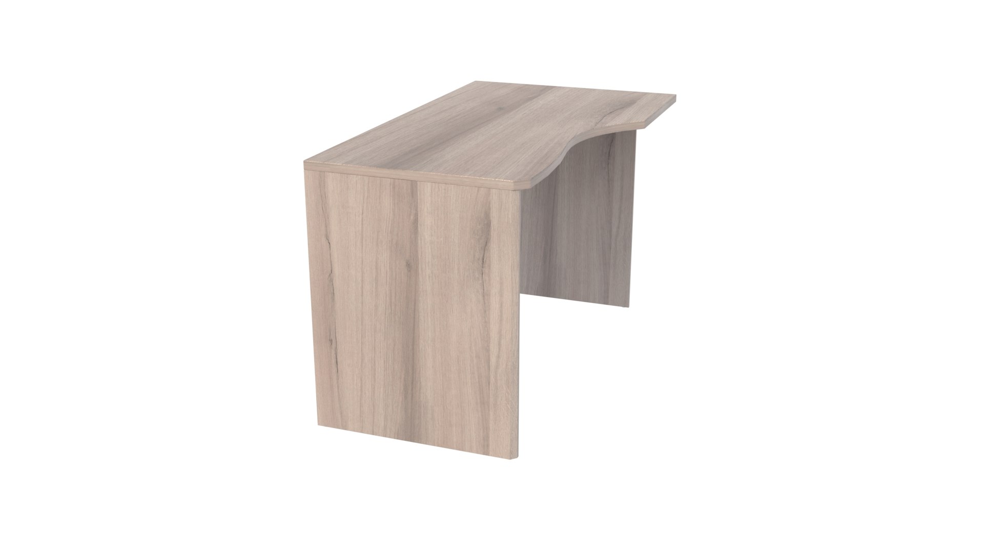 3D Table Dmi Design - TurboSquid 1549541