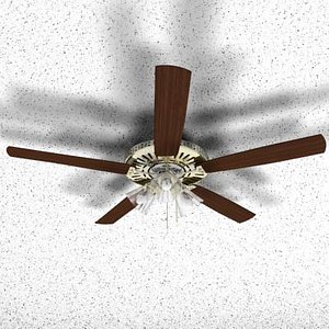 fan.max