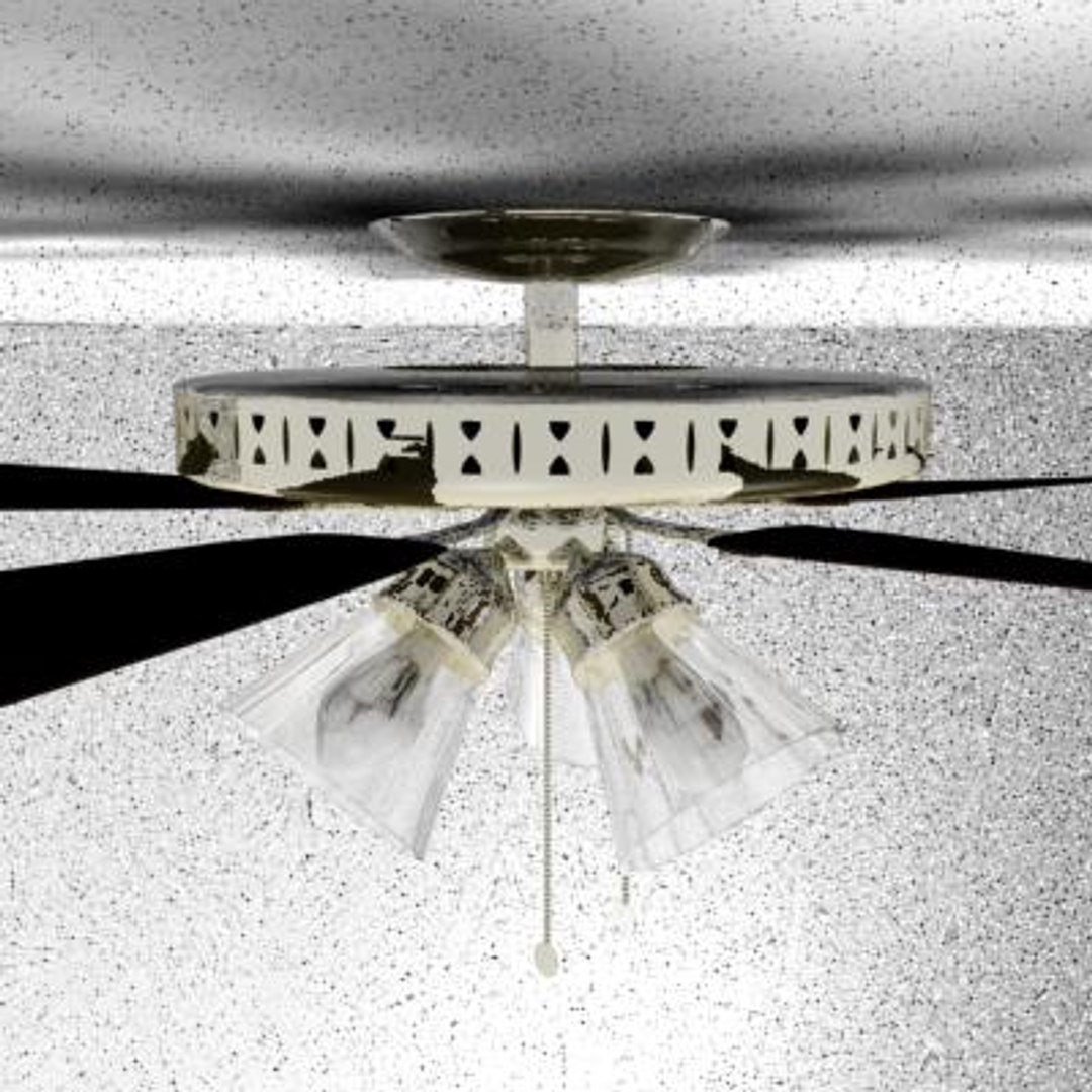maya cieling fan https://p.turbosquid.com/ts-thumb/LU/OujrCf/vkwBPFXj/overall1/jpg/1124481914/1920x1080/fit_q87/6db7ba9e3fe6d2f5370ca9c637748473a21f14f9/overall1.jpg