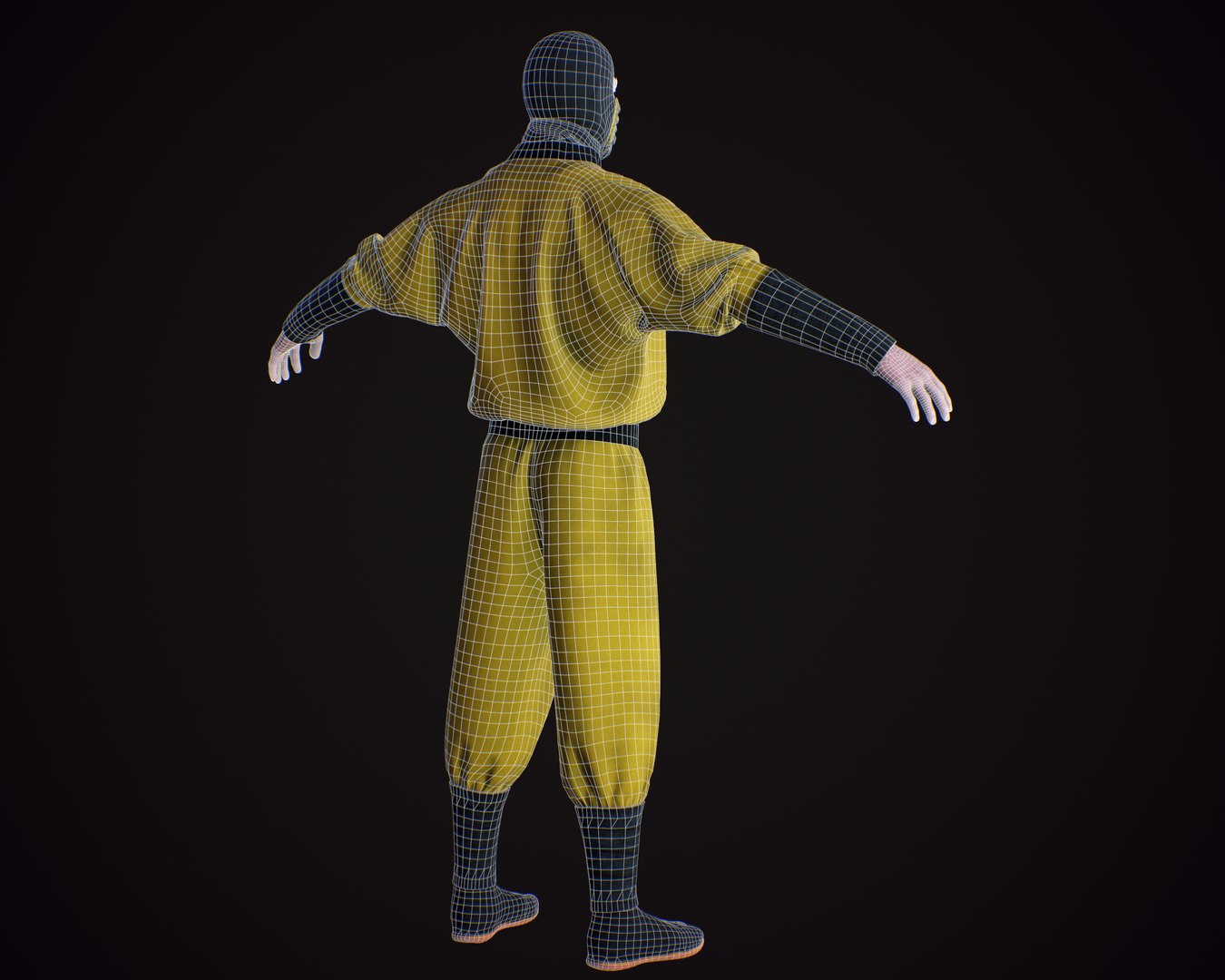 Ninja 02 model https://p.turbosquid.com/ts-thumb/LU/PDdGZX/7u/screenshot008/png/1626687431/1920x1080/fit_q87/917c1f55490964efad77f0aa39d7a6f4c6666cc3/screenshot008.jpg