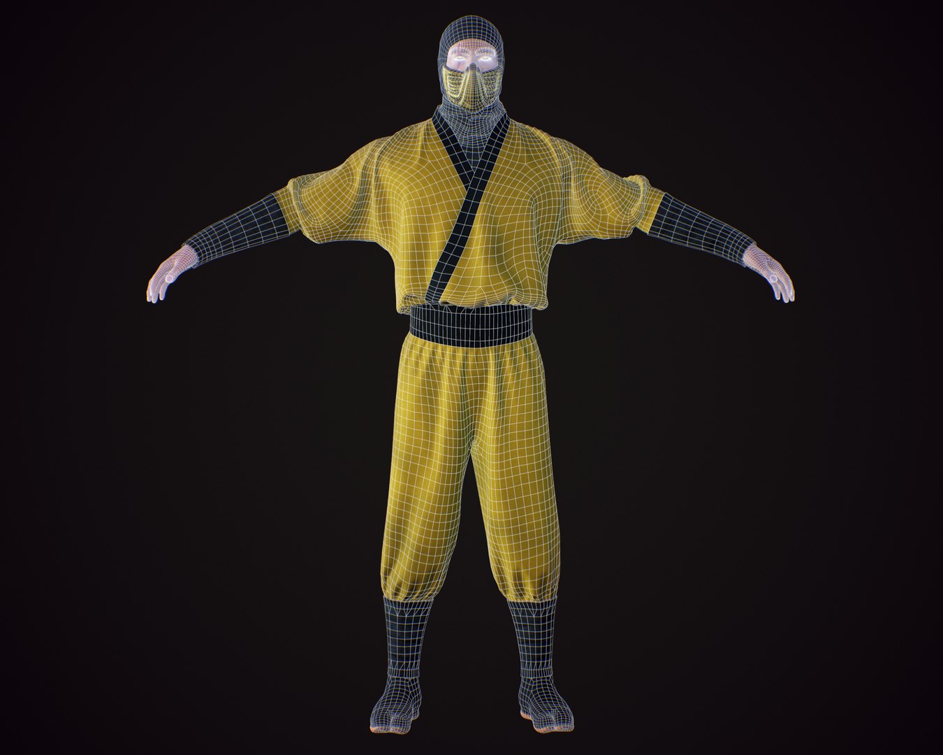Ninja 02 model https://p.turbosquid.com/ts-thumb/LU/PDdGZX/EK/screenshot007/png/1626687434/1920x1080/fit_q87/ea6377fe844605991ec94578c14c7c3e4c4508ad/screenshot007.jpg