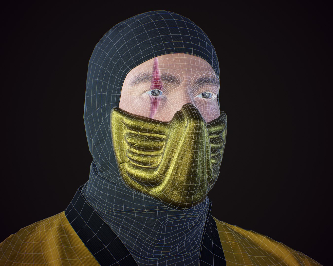 Ninja 02 model https://p.turbosquid.com/ts-thumb/LU/PDdGZX/YE/screenshot011/png/1626687444/1920x1080/fit_q87/ad5c3a936efd351e9987b9440c18b5cadb9134dc/screenshot011.jpg