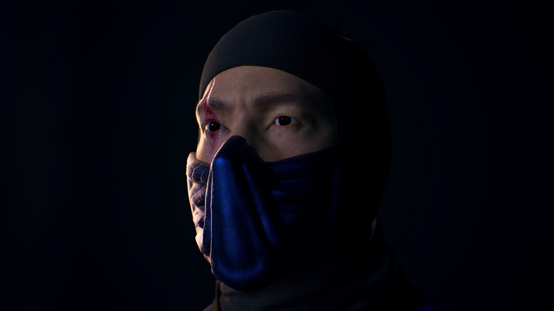 Ninja 02 model https://p.turbosquid.com/ts-thumb/LU/PDdGZX/z5/screenshot020/png/1626687402/1920x1080/fit_q87/46f11fe16180a2d718be6b9500aa21932155f6c5/screenshot020.jpg